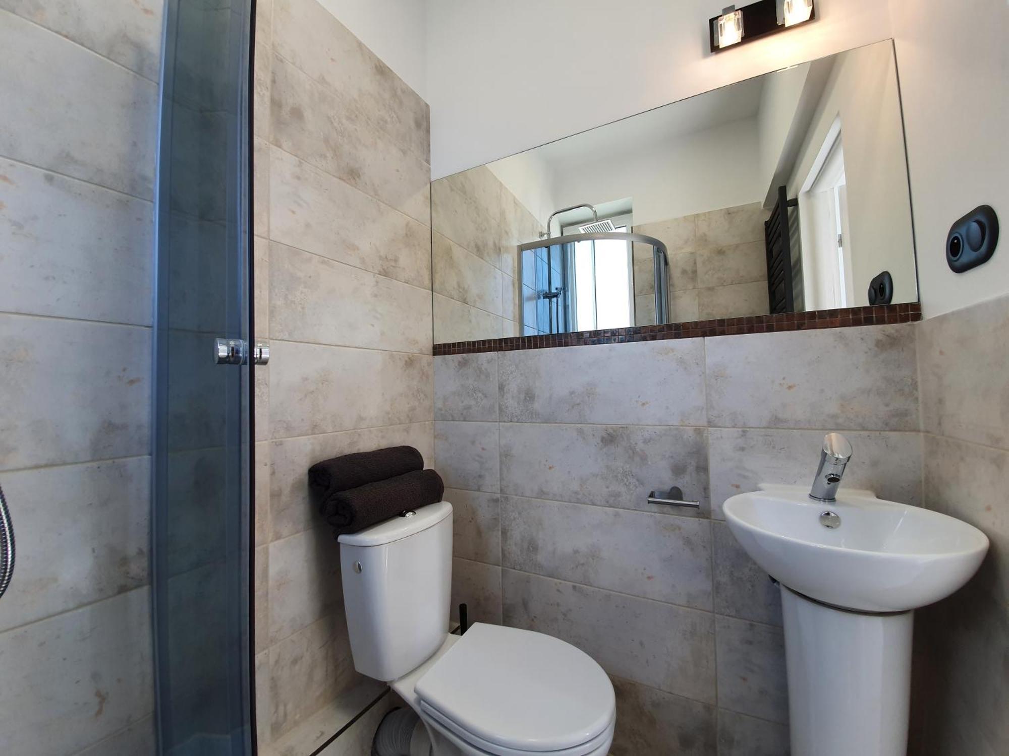 Apartmán Studio Motlava Gdaňsk Exteriér fotografie